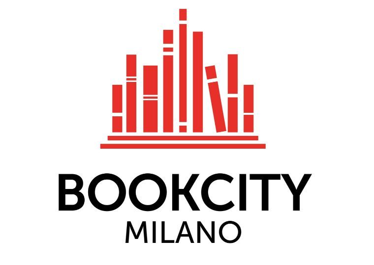 BOOKCITY Milan