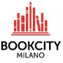 BOOKCITY Milan
