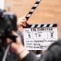 Philosophies of Cinema