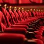 The Philosophy of Theatre