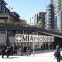 MIA Photo Fair