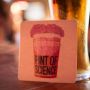 Pint of Science