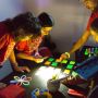 Public engagement