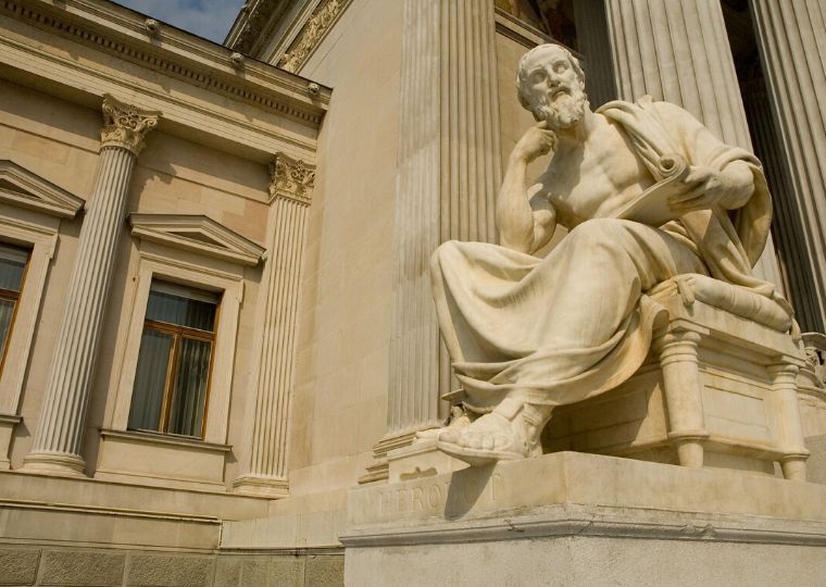San Raffaele Spring School of Philosophy