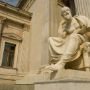 San Raffaele Spring School Philosophy