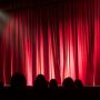 Shows for schools presented by UniSR professors