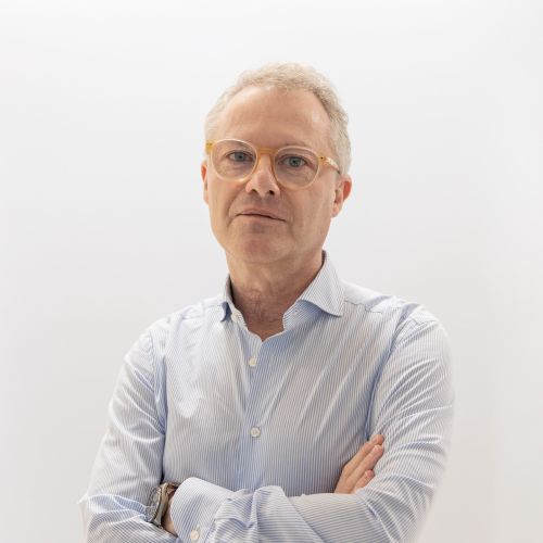 Previtali Stefano Carlo