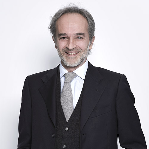 Martino Gianvito