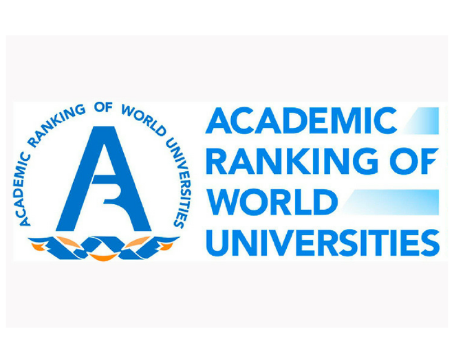 Academic Ranking of World Universities: UniSR nella classifica, al top per i nostri docenti