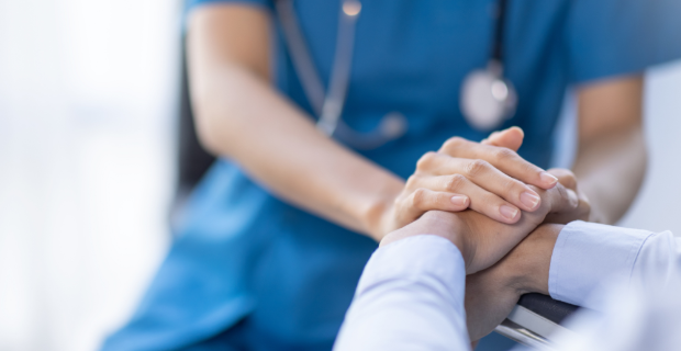 Intrecci: un progetto UniSR per una diagnosi oncologica più inclusiva e accessibile