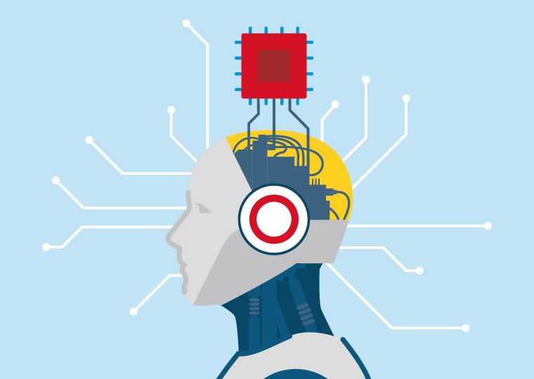 Tassonomia dell’intelligenza artificiale